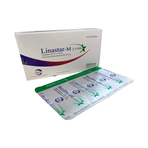 linastar-m-25500mg